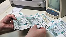Крымчане стали жертвами банковской аферы с кредитами