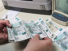 Штрафы за незаконную торговлю: стихийщиков Ялты наказали на 800 тысяч