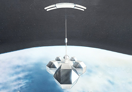 Идею фильма «Матрица» предсказали в СССР