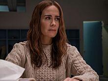 Сара Полсон сыграет в четвертом сезоне «Монстра»