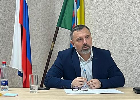Депутат Госдумы сообщил об индексации зарплат военнослужащих и сотрудников силовых ведомств