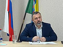 Депутат Госдумы сообщил об индексации зарплат военнослужащих и сотрудников силовых ведомств