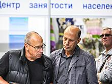 Еще одна беда России: Все чиновниками стать хотят