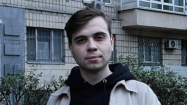 На Украине рассказали о «смертном приговоре» журналисту через вручение повестки
