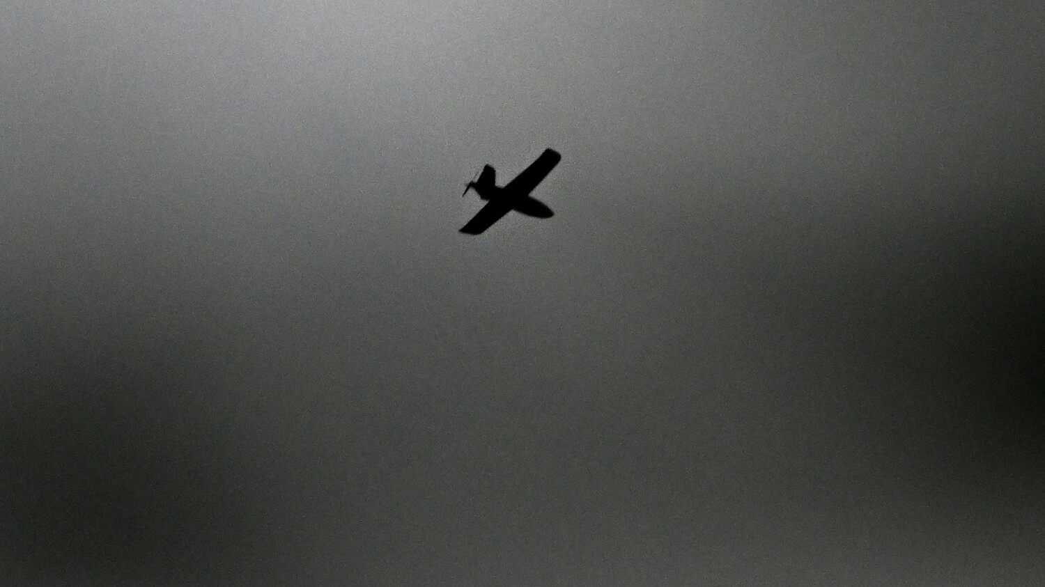 В Донецке при атаке дрона ВСУ поврежден дворец культуры