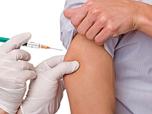 «Надо делать госзаказ»: в ГД хотят продвинуть тему вакцинации через кино и мультфильмы