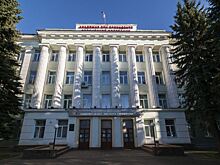 Управленцы высшего звена завершают переподготовку по программе «Развитие региональных команд» в Нижнем Новгороде