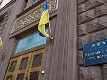 СМИ: на Украине приговорили российского летчика к 12 годам тюрьмы