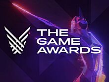 На премии The Game Awards открылось пользовательское голосование за игры