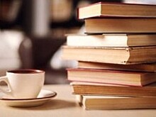 Исследование: россияне стали больше читать на фоне пандемии