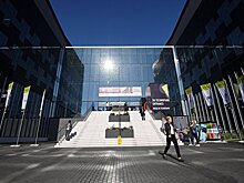Huawei и фонд "Сколково" создадут партнерский инновационный центр