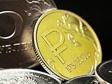 Почему рубль стал выглядеть хуже других валют