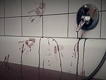 Тело женщины с ранениями и ожогами найдено в квартире на юге Москвы