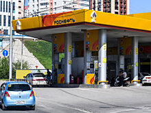 Аналитики: "Роснефть" может подорожать еще больше