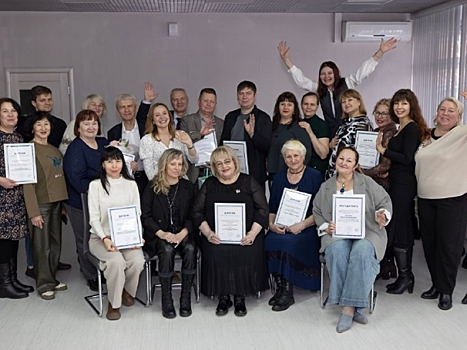 ​Эксперты: история «ТОП-10 лучших губернаторских проектов» в Забайкалье стала престижной