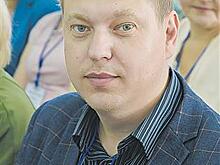 В самарской школе №100 будет вестись подготовка по трем направлениям
