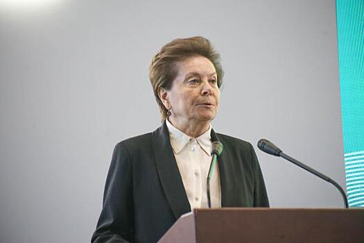 Глава Югры намерена получить обратную связь о работе чиновников