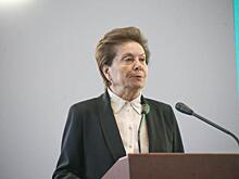 Глава Югры намерена получить обратную связь о работе чиновников