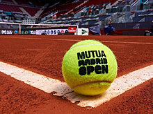 «Мы удивлены и очень разочарованы». Испанские игроки недовольны распределением wild card на турнир в Мадриде