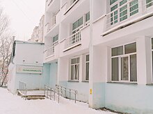 За два месяца в Кировский клинико-диагностический центр трудоустроились 14 врачей