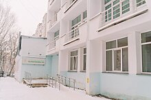 За два месяца в Кировский клинико-диагностический центр трудоустроились 14 врачей