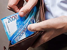 Что меняется в личных финансах россиян с октября