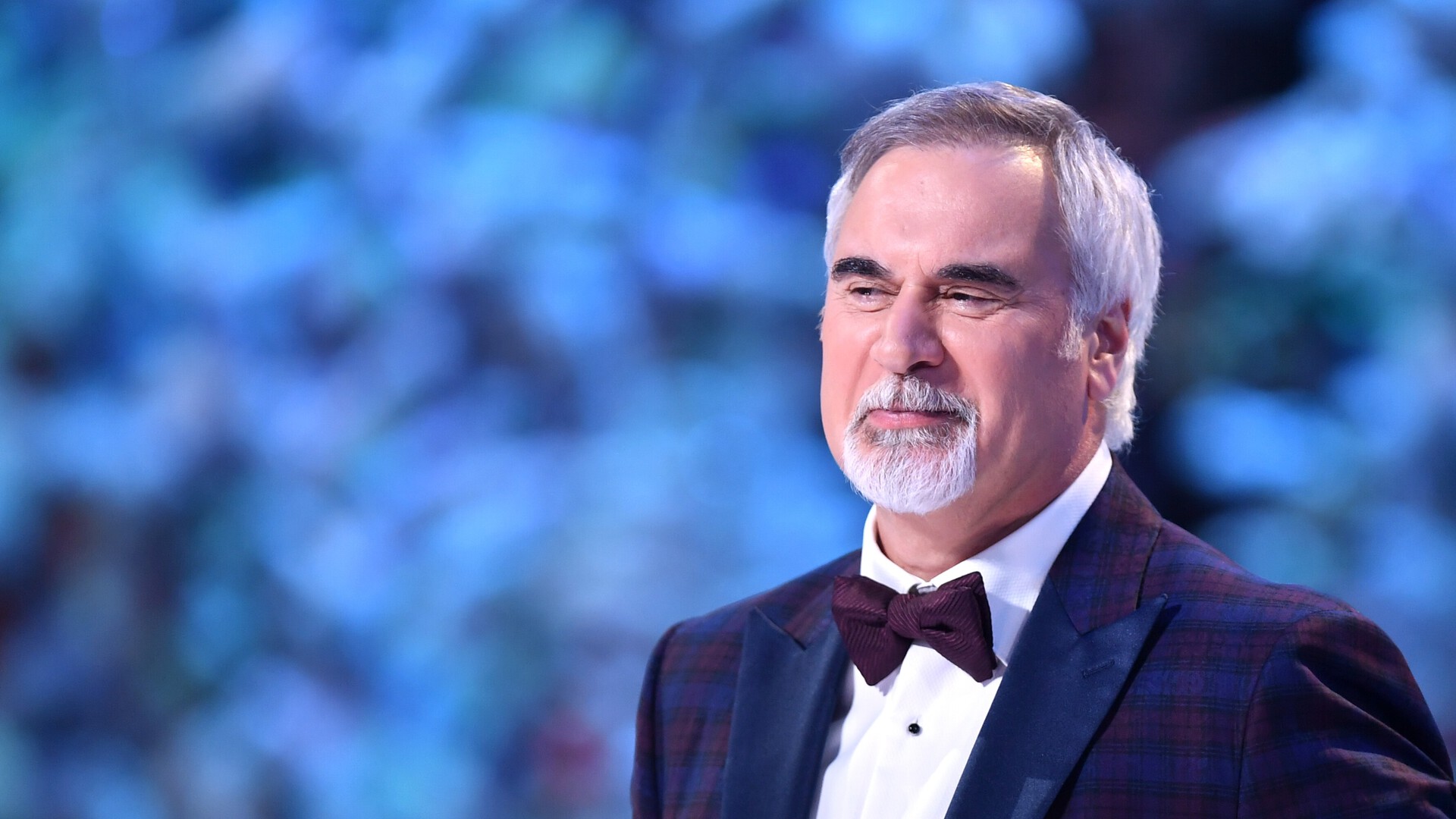 ���������&nbsp; �����: ������� ���������� ������������ � ������