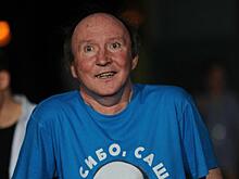 «Собрал друзей и попрощался»: Числов скрывал ВИЧ