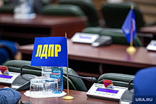 На выборах в Екатеринбурге капитулировала еще одна партия. Это поможет авторитетному бизнесу