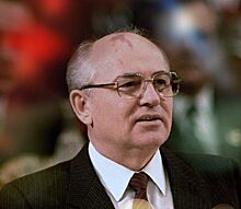 Что на самом деле хотел сделать Горбачёв, когда начал Перестройку