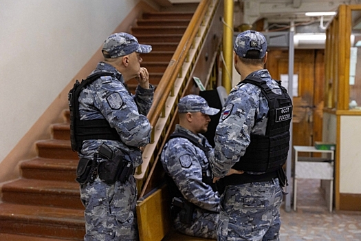 Вице-губернатор Омской области Куприянов предстал перед судом: что ему грозит