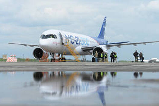 Что можно потребовать с авиакомпании при задержке рейса