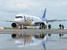 Что можно потребовать с авиакомпании при задержке рейса