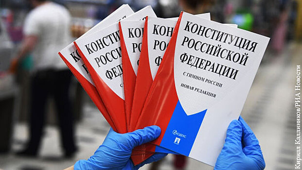 Дело фарисеев – запутать народ в юридических тонкостях