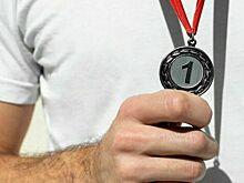 Спортсмены-победители и их тренеры получат призовые