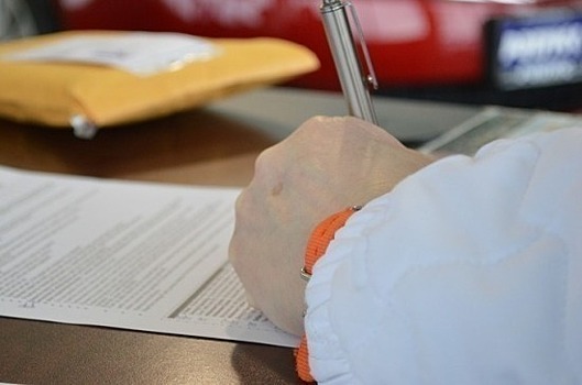 Комитет Госдумы поддержал проект о праве главы совета МКД заключать договоры управления без доверенности