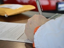 Комитет Госдумы поддержал проект о праве главы совета МКД заключать договоры управления без доверенности