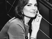 Как снимаются документальные фильмы: этапы, техника и советы