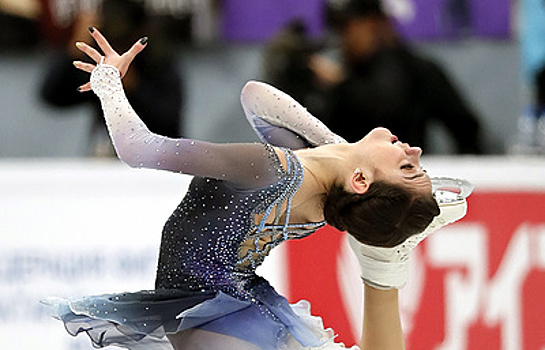 Глава НОК Австрии: чистые спортсмены сборной России заслуживают право участвовать в ОИ