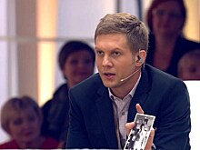 Корчевников признался, почему до сих пор не женился