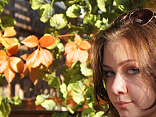 Погибшую Наталью Меламед отследили по сигналу с телефона