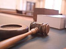 Дело последнего организатора бойни на рок-фесте «Торнадо» передали в суд