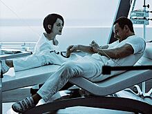 Майкл Фассбендер и Марион Котийяр - «КП»: «Добро не должно быть с кулаками»