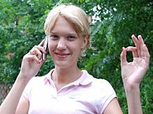 МТС на связи: на вопросы читателей ответил директор оренбургского филиала