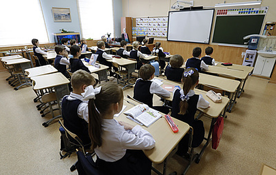 Роспотребнадзор взял на контроль ситуацию с выявлением вируса Коксаки