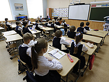 Роспотребнадзор взял на контроль ситуацию с выявлением вируса Коксаки