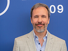 Режиссер "Дюны" Дени Вильнев раскритиковал фильмы Marvel