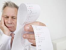 Налог на миллионные вклады затронет россиян с меньшими сбережениями