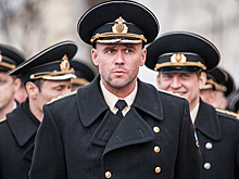 Максим Аверин поделился откровениями о своём пути в театре: «Ты — мебель»