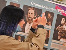 40 лет Шаляпинскому фестивалю: "штурм" оперного, сразу две Кармен и меценатка Чио-Чио-сан
